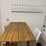 Casaportavenezia - 5 Min M1 And M3 * Milano