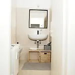 Casaportavenezia - 5 Min M1 And M3 * Milano