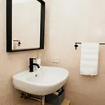 Casaportavenezia - 5 Min M1 And M3 * Milano